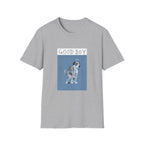 Good Boy T-Shirt