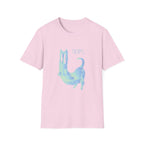 Nope XI Spooky T-Shirt