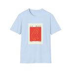 Mr Fats T-Shirt