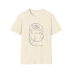 Fat Stevens III T-Shirt