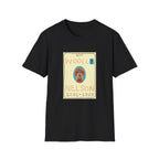 Woolly Nelson T-Shirt
