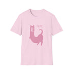 Nope VIII Spooky T-Shirt