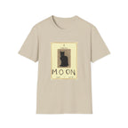 Moon T-Shirt