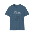 Relax III T-Shirt