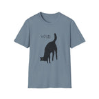 Void Spooky T-Shirt