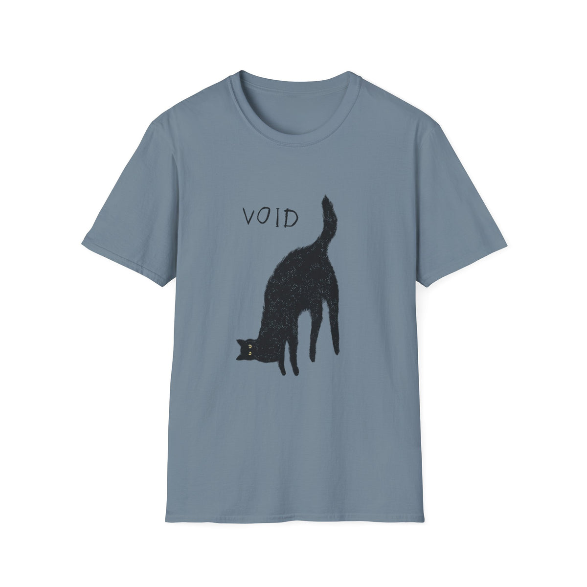 Void Spooky T-Shirt