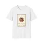 Macy Gray T-Shirt