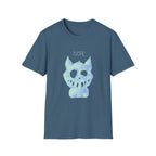 Nope XII Spooky T-Shirt