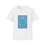 Fat Stevens T-Shirt