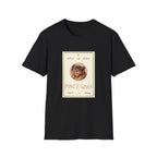 Macy Gray T-Shirt