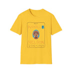 Woolly Nelson II T-Shirt