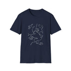 Family Gathering II T-Shirt