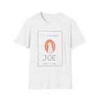 Joe II T-Shirt