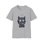 Nope XVI Spooky T-Shirt