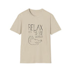 Relax T-Shirt