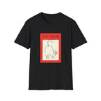 Salvador T-Shirt