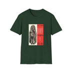 Droopi Goldberg T-Shirt