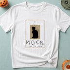 Moon II Spooky T-Shirt