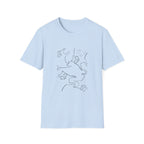 Family Gathering T-Shirt