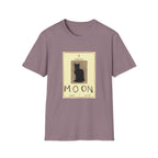 Moon T-Shirt