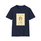 Joe T-Shirt