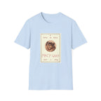 Macy Gray T-Shirt