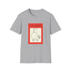 Salvador T-Shirt
