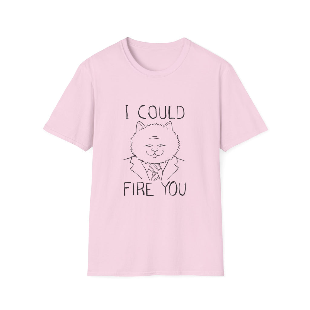CEO T-Shirt