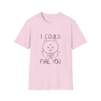 CEO T-Shirt
