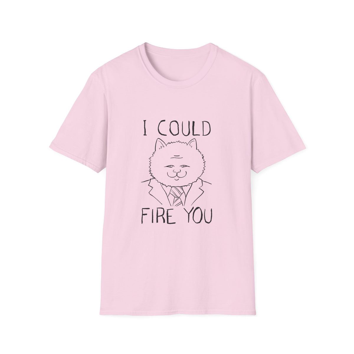 CEO T-Shirt