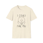 CEO T-Shirt