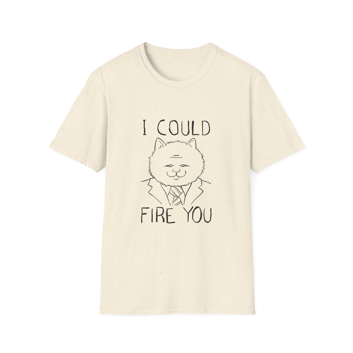 CEO T-Shirt