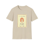 Joe T-Shirt