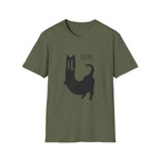 Nope IV Spooky T-Shirt