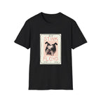 Stink Floyd T-Shirt