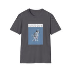 Good Boy T-Shirt