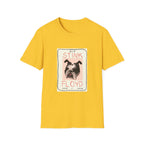 Stink Floyd T-Shirt