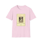 Charlie T-Shirt