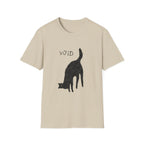 Void Spooky T-Shirt