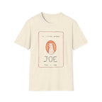 Joe II T-Shirt