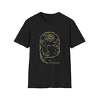 Fat Stevens II T-Shirt