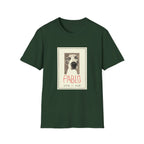 Pablo T-Shirt
