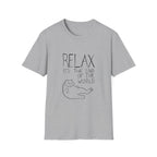 Relax T-Shirt