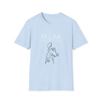 Relax III T-Shirt