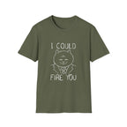 CEO II T-Shirt