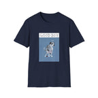 Good Boy T-Shirt