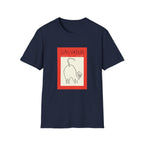 Salvador T-Shirt