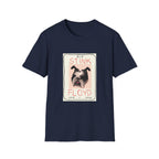 Stink Floyd T-Shirt