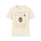 Woolly Nelson II T-Shirt