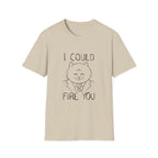 CEO T-Shirt